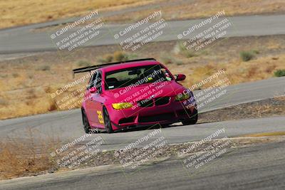 media/Feb-22-2025-Team Topak Racing (Sat) [[cb57a51a40]]/Intermediate Low1/Turns 13 and 14/